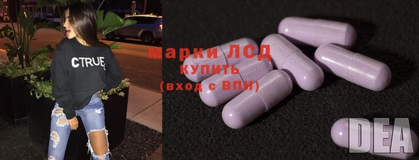 соль ск Богородицк