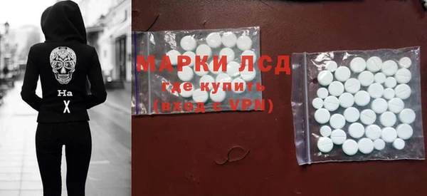 a pvp Бородино