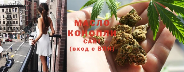 a pvp Бородино