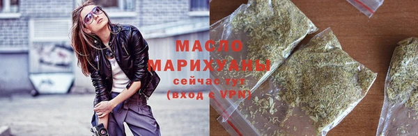 a pvp Бородино