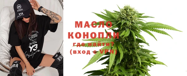 a pvp Бородино