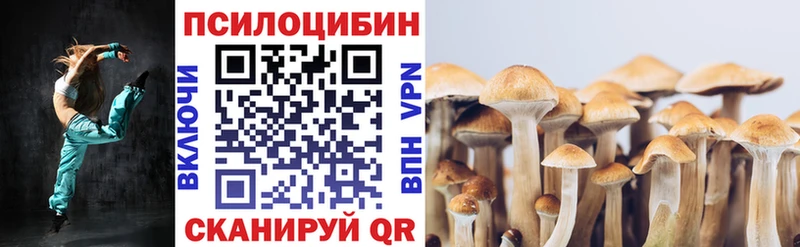 Псилоцибиновые грибы ЛСД  Егорьевск 