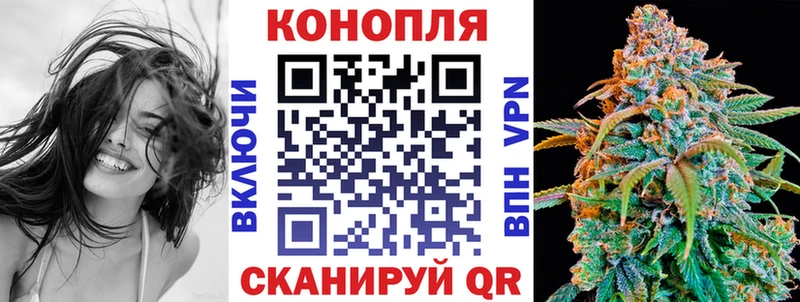 Каннабис AK-47  цены   Егорьевск 